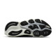 Brooks Glycerin Flex